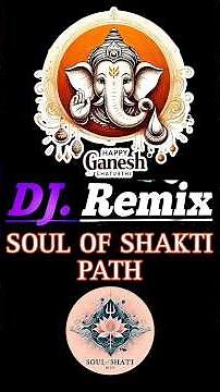 👉 Ganesh DJ Remix SONG 2025 🔥 | Nonstop Ganpati DJ Song | Latest Remix Beats