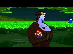 JonTron-Opening 12-Halloween 2014