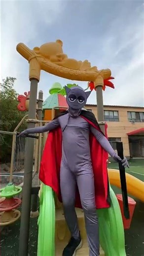 Rhythm Box：#Funny#Cartoon#Animation#RhythmBox