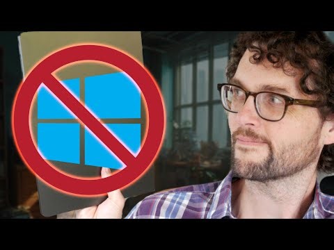 5 reasons to AVOID Windows on Arm laptops