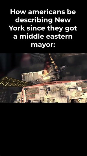 Modern Warfare Meme #shorts #memes #callofduty #gaming #gamingmemes