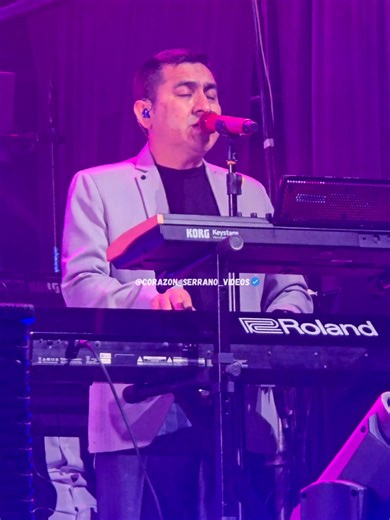 El Tomandor de Edwin Guerrero: Recuerdos del Corazón