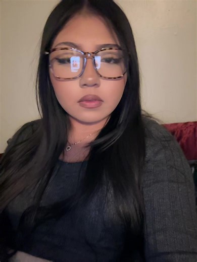 Zulyyy (@xo.zulyy)’s videos with So Right - Molly Santana