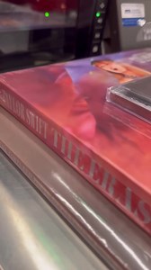 Target on Reels | Facebook