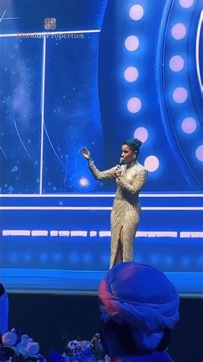 Alia Bhatt & Ranbir Kapoor Shine at the Grand Launch of Damac Islands Phase 2 | Power Duo Magic