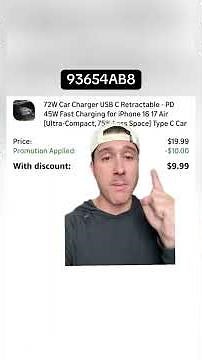 Amazon discount and promo code deals happening today! #amazondeals #discounts