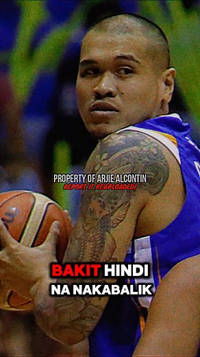 1.8M views · 11K reactions | Kaya Pala Hindi Na Nakabalik Sa PBA Si JR Quiñahan... #harmzhui #lukadonciclakers #mrlongbomb #NBAAllStar2025 #jonahrenzjacob #KaiSotto #bronnyjames #pbalive #nbalive #NBAAllStar | Panda Hoops | Facebook