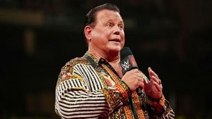 WWE Rumors: Jerry Lawler renews his contract with WWE