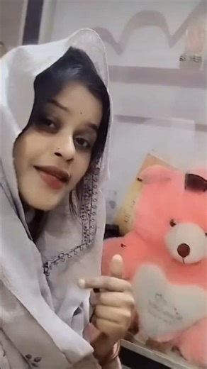 bo pyar ka dusman #song #love #heartbeat