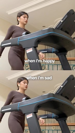 Eva Alicia on Instagram: "HOW TO *ACTUALLY* BE DISCIPLINED 👩🏻‍🏫 #EvaClassroom (🇮🇩 translation scroll down ↓) 1. MOMENTUM 🤸🏻‍♀️ — The more you stray away from a habit, the less likely you are going to get back on track. 😌Remember that time you lost your streak? And how difficult it was to get back? So show up. Even 5 minutes at the gym is better than nothing. Do it for the momentum. 2. WORK WITH YOUR MOOD 🤝 — Not against it. If you know yourself enough to be in a bad mood to do a morning