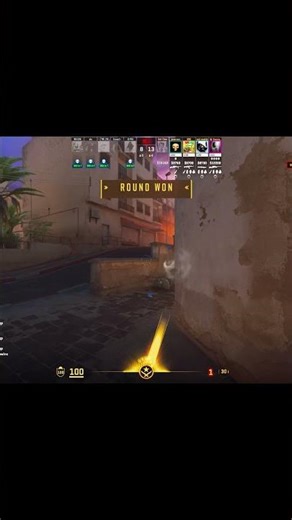 Destroying 30K Premier HVH with Iniuria x Eversiaware CFGs