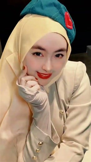 Temukan rahasia perawatan Amura Skincare untuk kulit dewasa. Dapatkan tips dan produk terbaik d