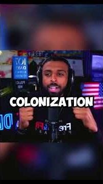 What is a tether in your opinion?....#podcast #blacktiktok #myrongaines #freshandfit