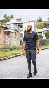 2.7K views | If you want to look cute and also be comfortable while working out consider checking out DemiYoga Fitness for active wear. #lookgood #feelgood #activewear #athleisure #leggings #yoga #gym | Barbados Today | Facebook