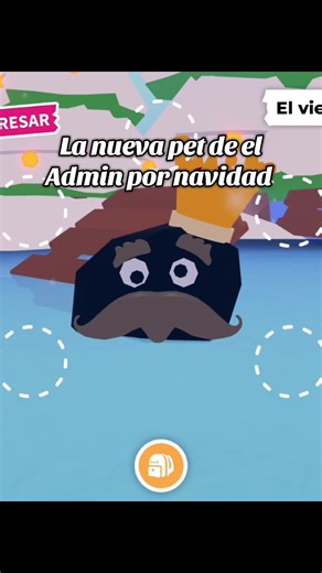 #adoptme #roblox | adopt me