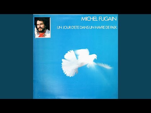 Le Chiffon Rouge (Chanson des parias)