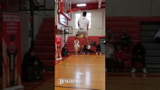 Ankle Injuries: How a Basketball Player Uses Setbacks to Improve Strength and Jump Higher