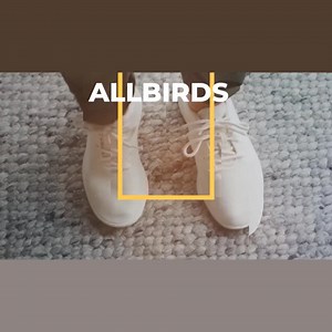 Allbirds Highly Comfortable shoes, a simple design made with all-natural materials ♻️-. -Machine Washable✅ -Odorless ✅ -Moisture wicking materials no chance of sweat✅ Shop 100% authentic slightly-used Allbirds exclusively from Khazanay ➡️ https://bityl.co/9QUd ⬅️ | Khazanay Intl.