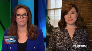 What new flexibility measures mean for Paycheck Protection Program