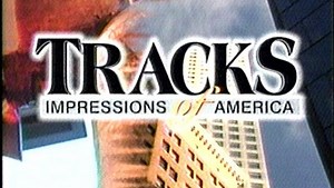 The Urbanization of America | Tracks: Impressions of America