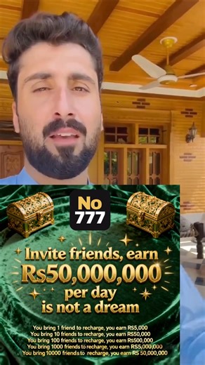 3.6K views · 39 reactions |             "......