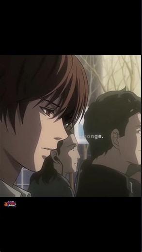 Kira Mindset ⚖️🔥 | Justice or Ego?