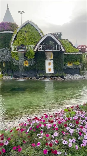 Patiently waiting for my 1k subscribers 🥹 ♥️#viral #subscribemychannel #trending #shorts