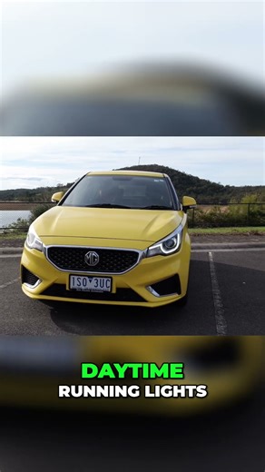 Budget Hatchback Review: Apple CarPlay & Reliable Basics! #shorts