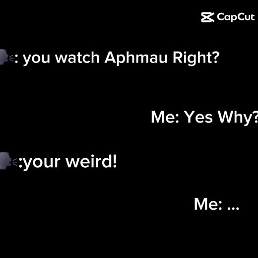 Aphmau [Minecraft Diaries/Mermaid Tales/Mystreet] 💜