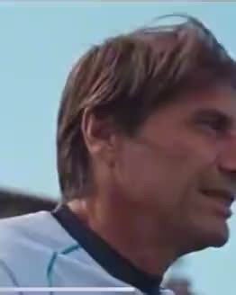 susan_napoli🇮🇹 (@susan_napoli)’s videos with Originalton - susan_napoli🇮🇹