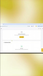 How to Complete a Task in LemLedger | Simple Step-by-Step Tutorial