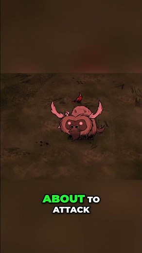 Stop Tanking Every Enemy in DST! Learn to Kite #dontstarvetogether