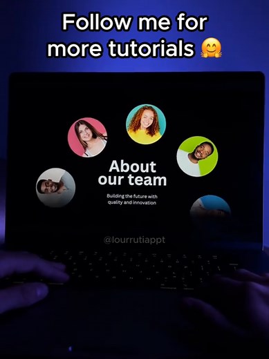 Canva Tutorial: Master Graphic Design Techniques