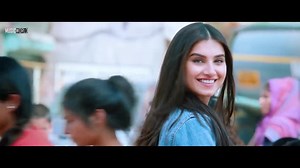 30K views · 1.6K reactions | Song: Pyar Ho Gaya Singer & Music: Prince Pratap Lyrics: Avinash Pandit Source: Music World Disclaimer: No copyright infringement intended & no commercial value is obtained. Used only for entertainment purposes. #stargemspty #stargems #newhindisong #bollywoodmusic #bollywoodsongs #hindimusic #bollywood | Star Gems Entertainment Pty Ltd | Facebook