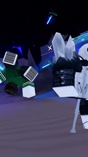 SHOWCASING ALL Death Ball Finishers!