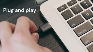 UGREEN USB SD Card Reader, USB 3.0 to Micro SD Card Reader Adapter, Aluminum Multi 2-in-1 Memory Card Readers for Camera SD MicroSD TF SDHC SDXC UHS-I Mac OS Windows Linux Computer PC Laptop