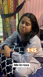 151K views · 2.5K reactions | Who else ? Very relatable | Mahzaidi | Facebook