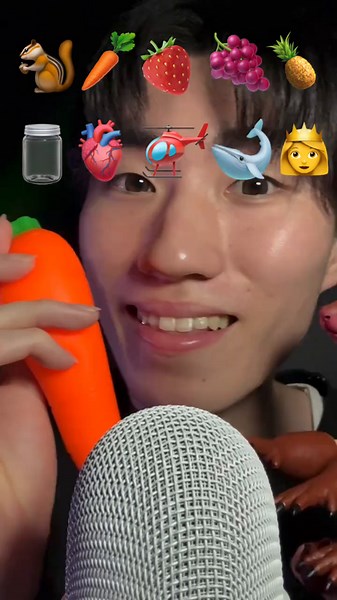 人気な音のピックアップ！ASMRコンテンツ特集