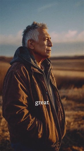 Great Is Thy Faithfulness - by Spirit Tide