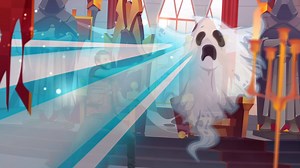 19K views · 99 reactions | Level up with Cinecom.net as Jordy Vandeput takes you on a mission to transform 2D vectors into 3D Layers in #AfterEffects. #AdobeMAX | https://adobe.ly/2HwBian | Adobe Video | Facebook