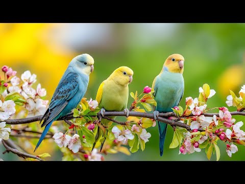 Forest Piano for Deep Sleep 🌌 – Soothing Sleep Music & Nature Sounds