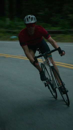 2K views · 25 reactions | “Thanks to the trainers at LA Fitness, I’m able to work on my biomechanics and strength on a weekly basis, so that my legs, my core, my back, are all where they need to be, so when I go out there on the weekend I’m at less risk for injury and that I can keep doing this as long as I can.” - Dr. Curren Giberson, MD | LA Fitness | Facebook