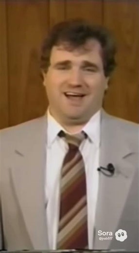 Vintage Florida No Fault Insurance Company Commercial (AI Video)