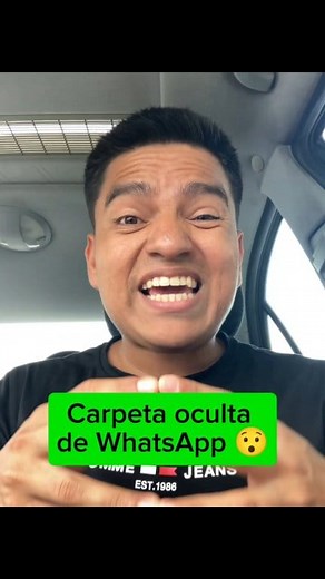 😯 Revisa la tuya!! | Iván Tutoriales