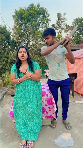 Grandma has a machine to print fake notes. 😂🤣#viralvideo #funny #comedy #trending #shorts