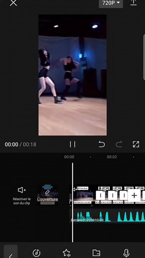 Jisoo🤤#blackpink#killthislove#jisoo#kimjisoo#edit#dancepratice