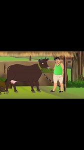 😂😂😂🫣🫣🫣🫣🤣🤣🤣🤣😜😜😜😜#