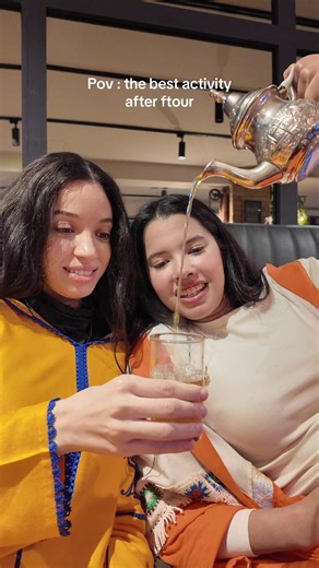 Vidéos de Bassma