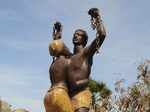 Reparations Are More Likely to Divide the Nation Than Heal It