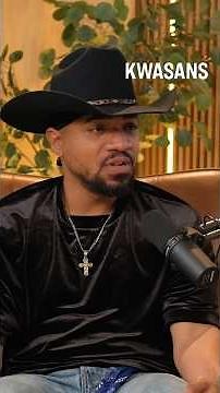 Charlin Bato 🎙: tout sak rivem yo te dwe rive, e mwen aprann de yo. #Kwasans #podcast